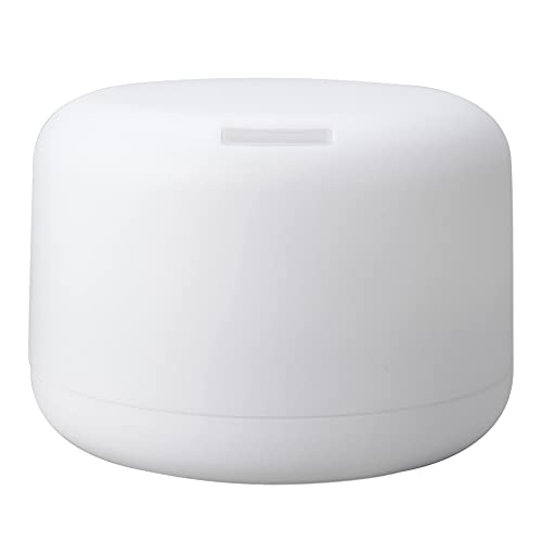 MUJI 超音波アロマディフューザー MJ-ADB1 無印良品 無印良品 超音波うるおいアロマディフューザー MJ-UAD1 ×1