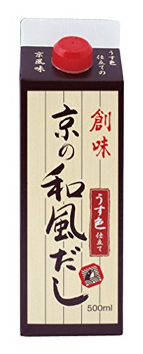 500ml / 1個