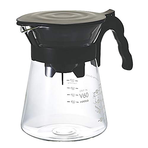 ハリオ V60 ドリップイン 700ml VDI-02Bの商品画像
