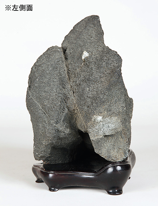  камень суйсеки [.. река камень ] поддон камень натуральный камень .... подставка имеется товар ограничен 