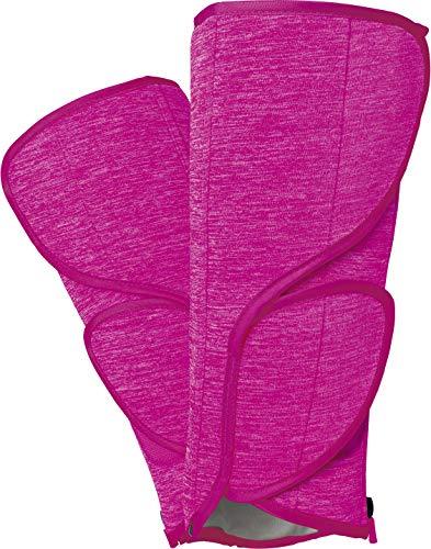 Panasonic エアーマッサージャー コードレス レッグリフレ EW-CRA39-P（ピンク） リフレ（パナソニック） マッサージ器の商品画像