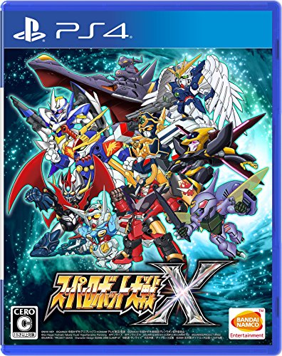 スクウェア・エニックス 【PS4】 ファイナルファンタジー15
