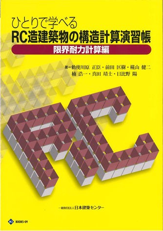 建築物の構造関係技術基準解説書 2025年版 国土交通省国土技術政策
