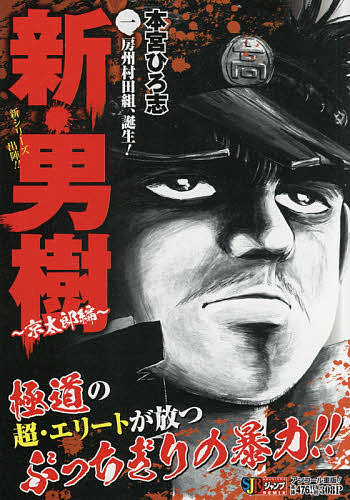 BLEACH 26 （集英社ジャンプリミックス） 久保帯人 廉価版