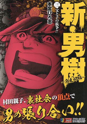 BLEACH 26 （集英社ジャンプリミックス） 久保帯人 廉価版