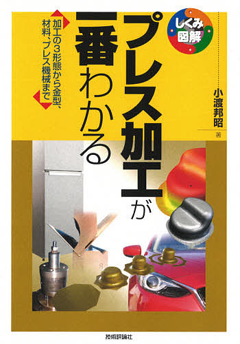 高温強度の材料科学 改訂版 高温強度の材料科学 クリープ理論と実用材料への適用 （改訂版） 丸山