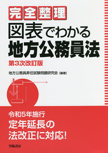 自治体の公共施設マネジメント担当になったら読む本 志村高史／著 地方