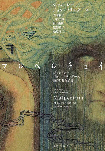 世界の小説大百科 1001冊の本 世界の小説大百科 / ボクスオール，ピーター【編】〈Boxall