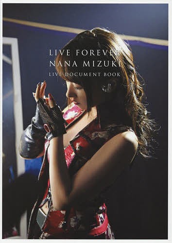 Perfume Portfolio Kazuaki Seki／〔撮影