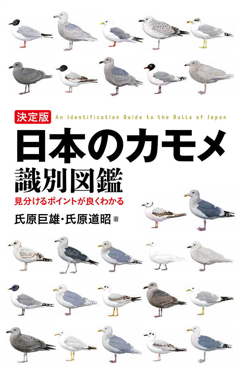 医ダニ学図鑑 見える分類と疫学 高田伸弘／編著 高橋守／〔ほか〕著