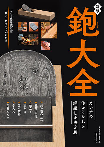 皇室・将軍家・大名家刀剣目録 復刻版 福永酔剣／著 工芸入門書 - 最