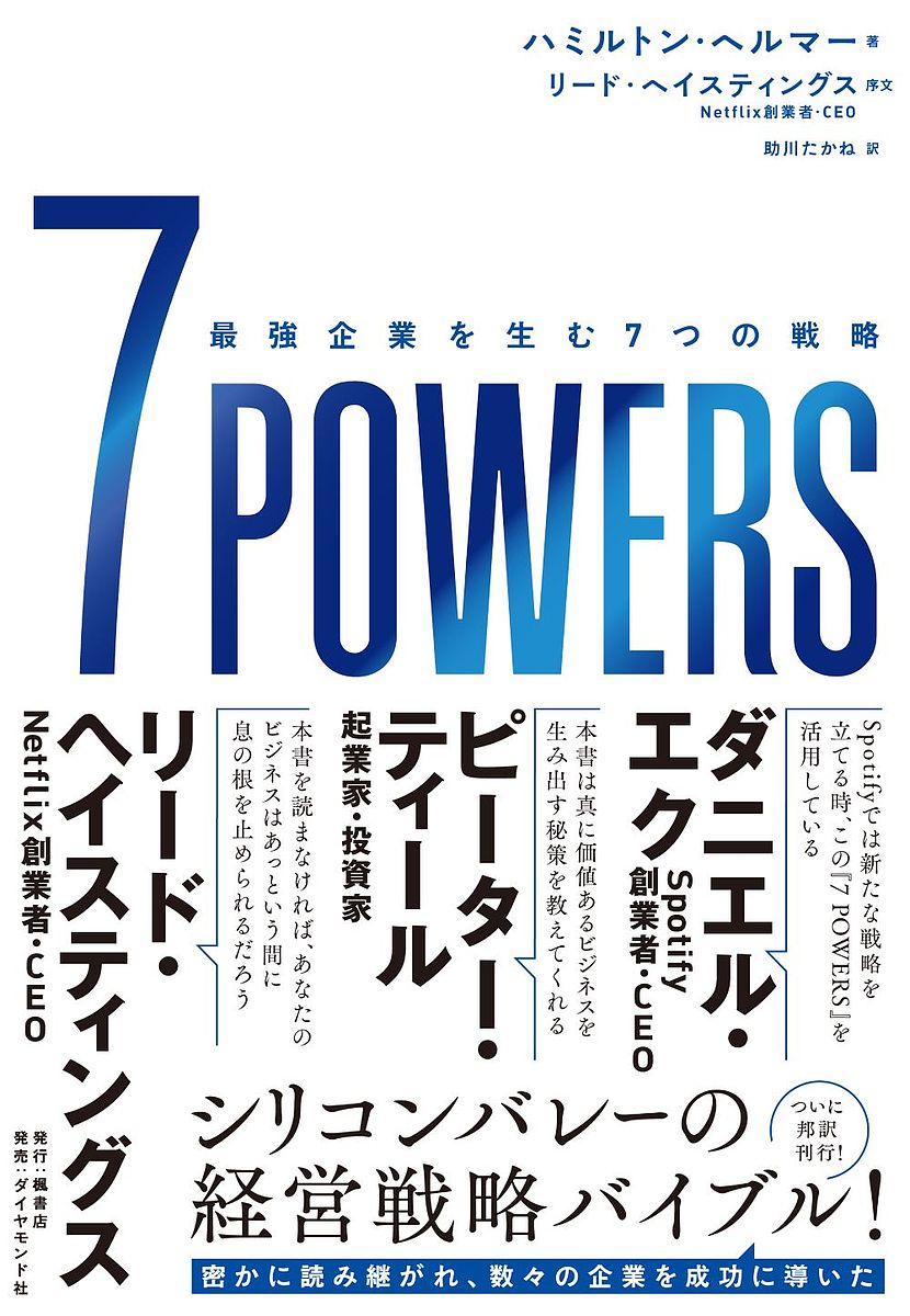 ランチェスター戦略「弱者逆転」の法則 小さくても儲かる会社になる
