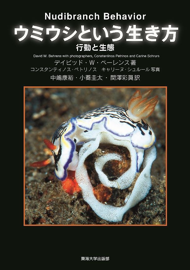 カマキリに学ぶ (サイエンス・ウォッチ)／安藤喜一 ヨドバシ.com - カマキリに学ぶ（SCIENCE WATCH） [全集叢書] 通販