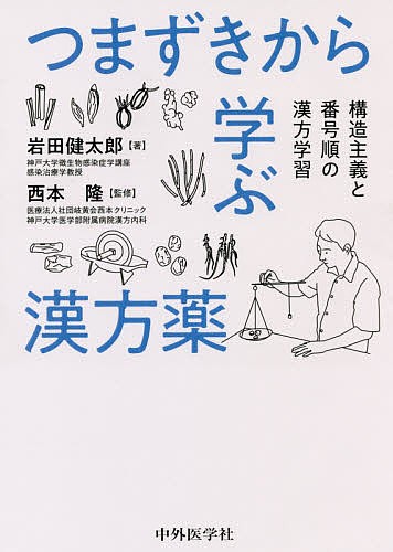 いかに弁証論治するか 菅沼 栄 漢方知識の本 - 最安値・価格比較