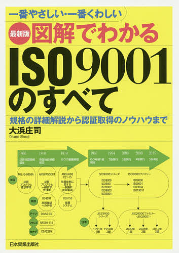 対訳ISO 13485：2016医療機器における品質マネジメント