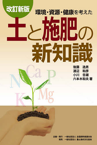  окружающая среда *. источник * здоровье . мысль . земля .... новый знания / после глициния . мужчина / Watanabe мир ./ Ogawa . самец 