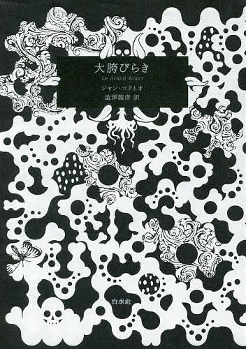 サン＝テグジュペリ・コレクション 5 （サン＝テグジュペリ