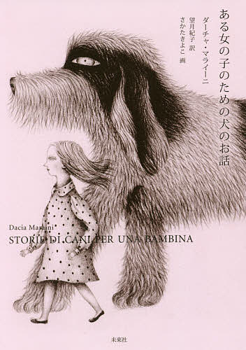 ナポリの物語 3 （ナポリの物語 3） エレナ・フェッランテ／著 飯田