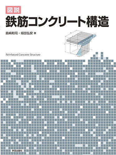建築物の構造関係技術基準解説書 2025年版 国土交通省国土技術政策