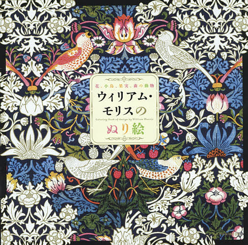 リラックス塗り絵 美しいケルト模様 （大人の塗り絵シリーズ