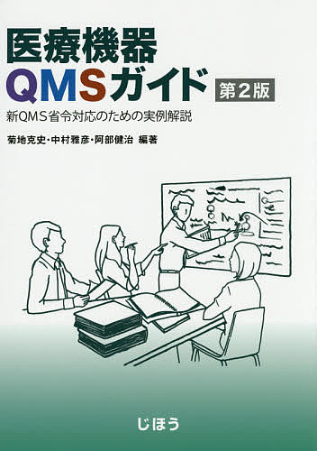  медицинская помощь оборудование QMS гид новый QMS.. соответствие поэтому. реальный пример описание /. земля . история / Nakamura ../. часть ..