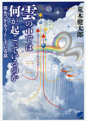人間の許容・適応限界事典 村木里志／編 長谷川博／編 小川景子／編