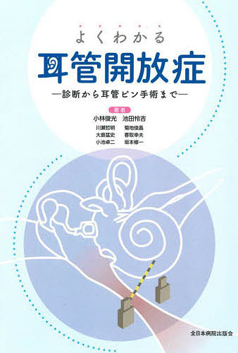 耳鼻咽喉科専門医認定試験問題と解答 2019～2023 日本耳鼻咽喉