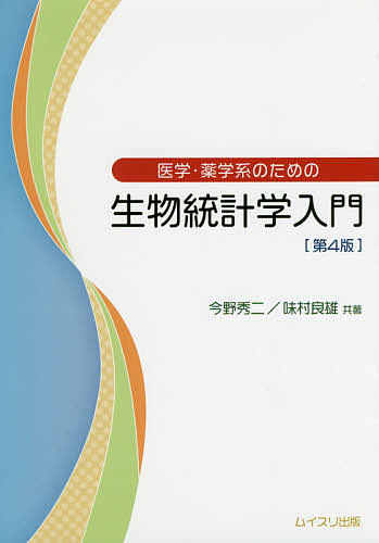 疾病、傷害及び死因の統計分類提要 第1巻、3巻 疾病、傷害及び死因の統計分類提要 ICD-10 第三巻 索引表