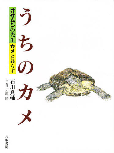 動物の感染症 （第5版） 迫田義博／〔ほか〕編集 動物学一般の本 - 最