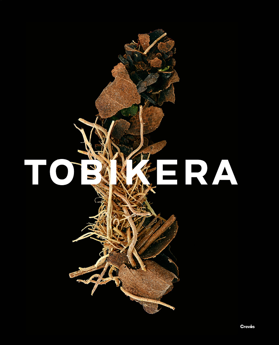 ＴＯＢＩＫＥＲＡ　小檜山賢二写真集 小檜山賢二／著の商品画像