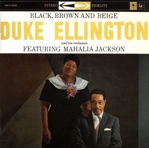  черный * Brown &amp; беж +9/ Duke * Erin тонн, Duke * Erin тонн приятный .,mahe задний * Jackson (vo)