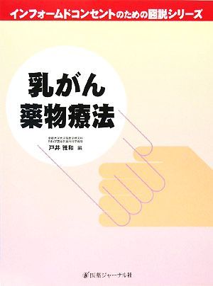 呼吸器外科テキスト Web動画付 外科専門医・呼吸器外科専門医