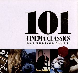 sinema* Classic 101/( Classic )