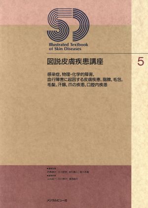 体験する手外科 第1巻 鳥谷部荘八／著 臨床医学外科系の本その他 - 最