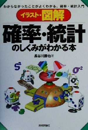  illustration * illustration . proportion * statistics. .... understand book@. from ....... good understand,. proportion * statistics introduction | Hasegawa ..( author )