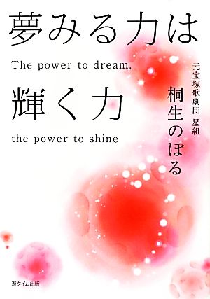  dream see power is shines power |. raw. ..[ work ]