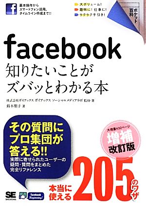 facebook хочет знать ...zba. понимать книга@ карман различные предметы /gai Axe so- автомобиль ru носитель информации labo[..* работа ], Suzuki ..[ работа ]
