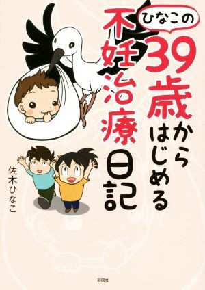 KLCメソッドで始める不妊治療 かぎりなく、自然に！ 妊娠を