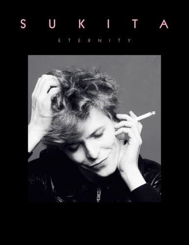 アナトリア 鬼海弘雄／著 ドキュメント写真集 - 最安値・価格比較