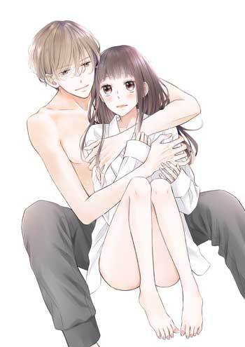 全部教えて、先生。　３ （ＨＬＣ　Ｌｏｖｅ　Ｊｏｓｓｉｅ　ｐｒｅｓｅｎｔｓ） 椎野翠／著の商品画像