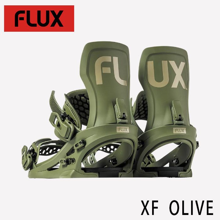 2026年最新】ビンディング fluxの新品・未使用品・中古品｜Yahoo