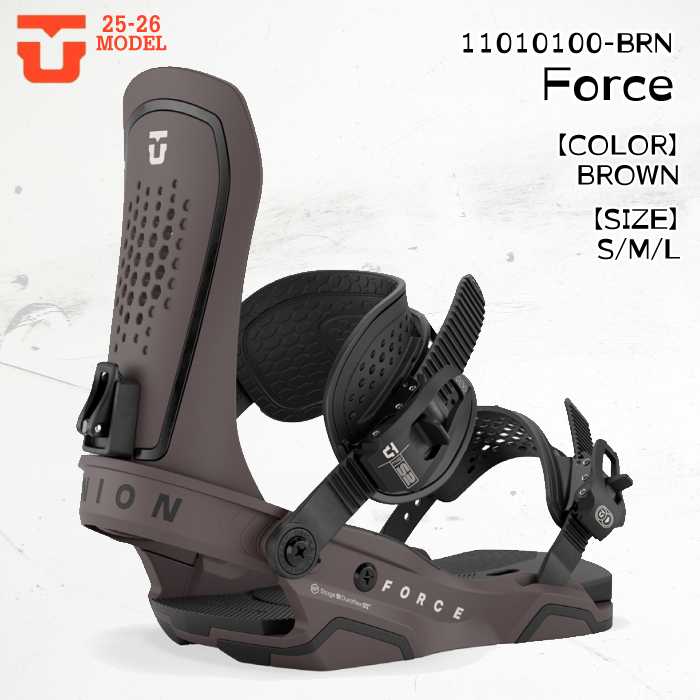 FLUX XF 21-22 - 最安値・価格比較 - Yahoo!ショッピング