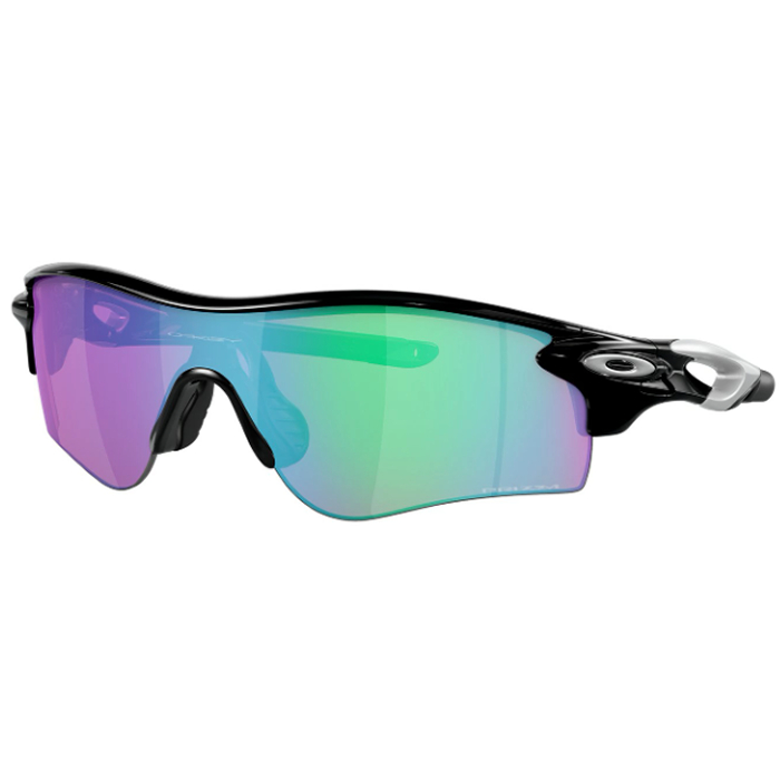 オークリー （OAKLEY）RADARLOCK PATH （アジアフィット） OO9206-2538