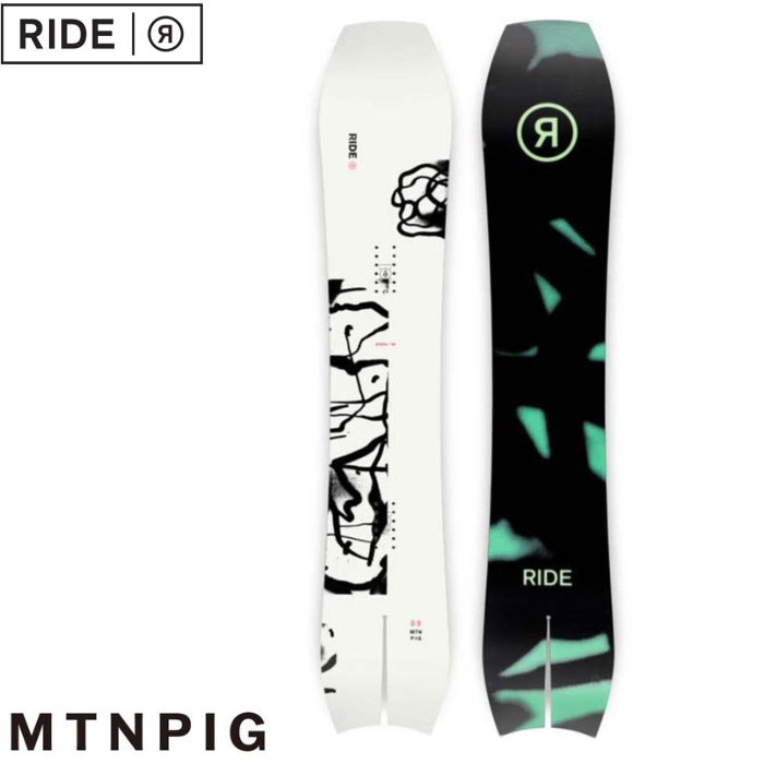 SESSIONS AWESOME REOTAKAHASHI 21-22 スノーボード、板 - 最