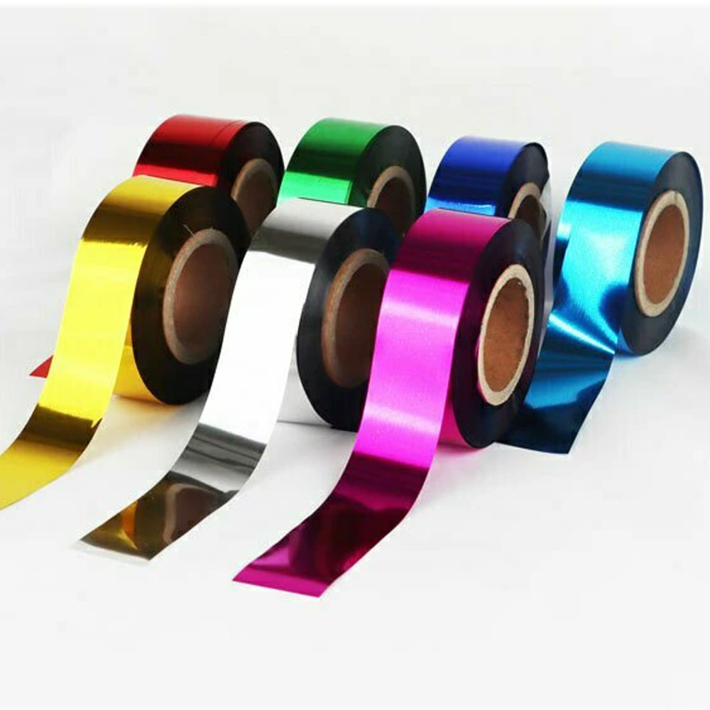  plating tape [NEW][25mm width ×100m] Cheer pompon. made, party * concert *i Ben do hall etc.. decoration attaching, Live . contest. associated goods .!!