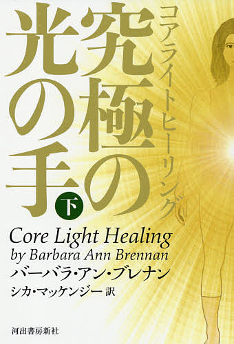  koala ito healing ultimate light. hand under / Barbara * Anne *b Rena n/ deer *ma ticket ji-