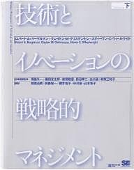  технология .ino беж .n. стратегия . management внизу / Robert A. балка ge Ла Манш / холм подлинный . прекрасный 