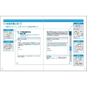  бизнес .1 номер хорошо использующий английский язык E mail основы из практика до реальный пример scene 140/mi гель *E*ko-ti/ близко глициния тысяч плата /....