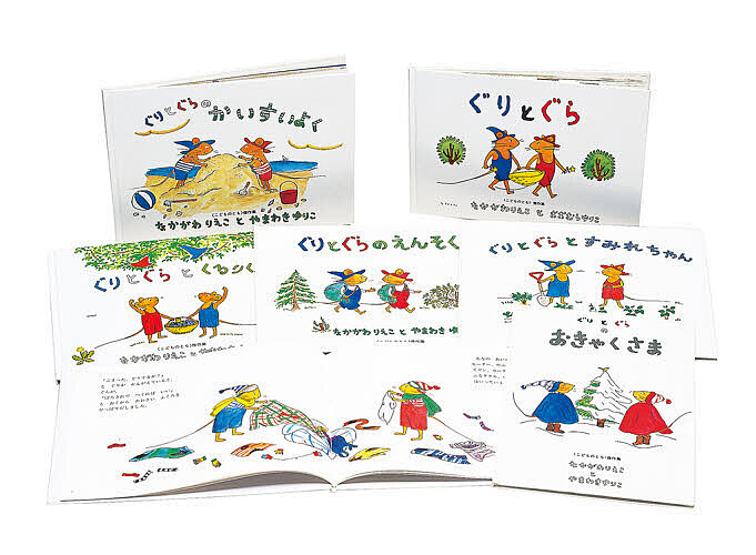 bookfan PayPayモール店児童書セット紹介特集！