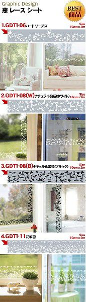  окантовка сиденье настенный стикер окно type для окна window 